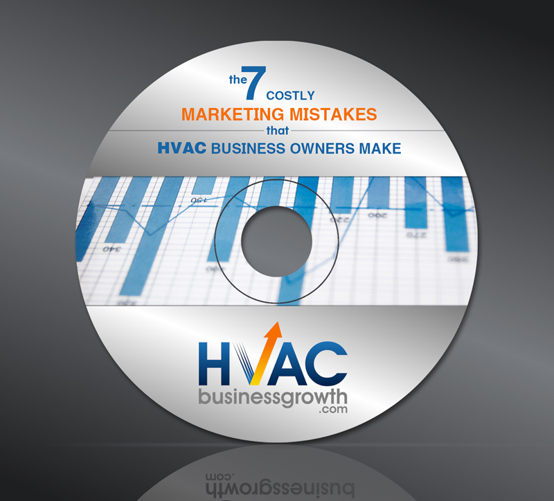 CD Cover Design by kaatem for Record Business Growth Consulting | Design #1176782