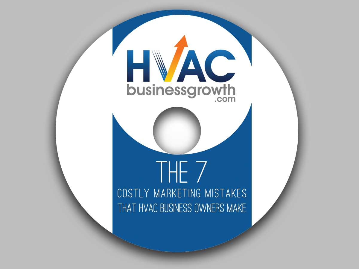 Diseño de Portada de CD por Francesco Picciani para Record Business Growth Consulting | Diseño #1178517