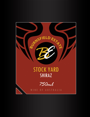 Label Design by uk for Glen Eldon Wines | Design #4185953