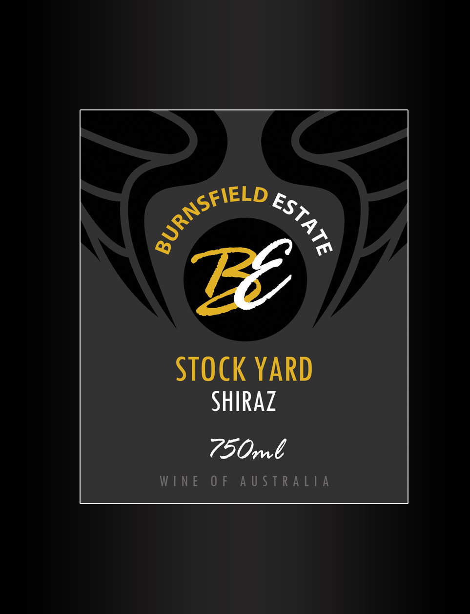 Label Design by uk for Glen Eldon Wines | Design #4186003