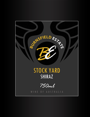 Label Design by uk for Glen Eldon Wines | Design: #4186003