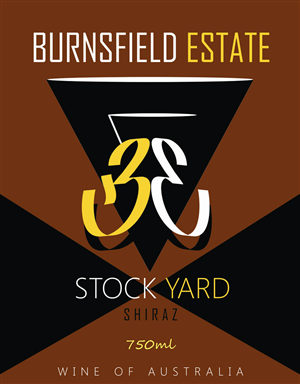 Label Design by uk for Glen Eldon Wines | Design: #4187539