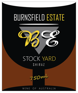 Label Design by uk for Glen Eldon Wines | Design: #4187586