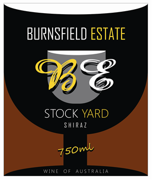 Label Design by uk for Glen Eldon Wines | Design: #4187590