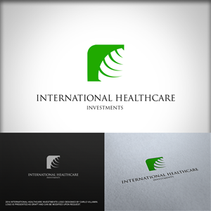 Logo Design by carlomagno for this project | Design: #4205692