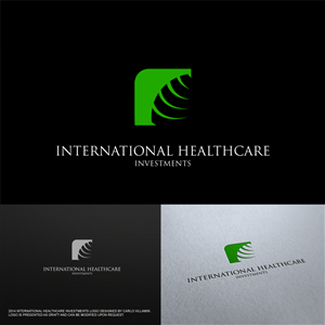 Logo Design by carlomagno for this project | Design: #4205694