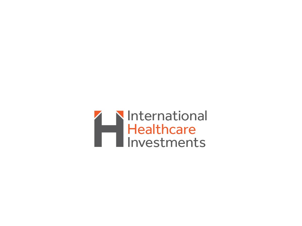 Logo Design by graphycode for this project | Design #4212822