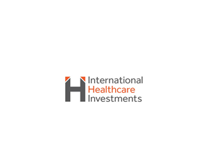 Logo Design by graphycode