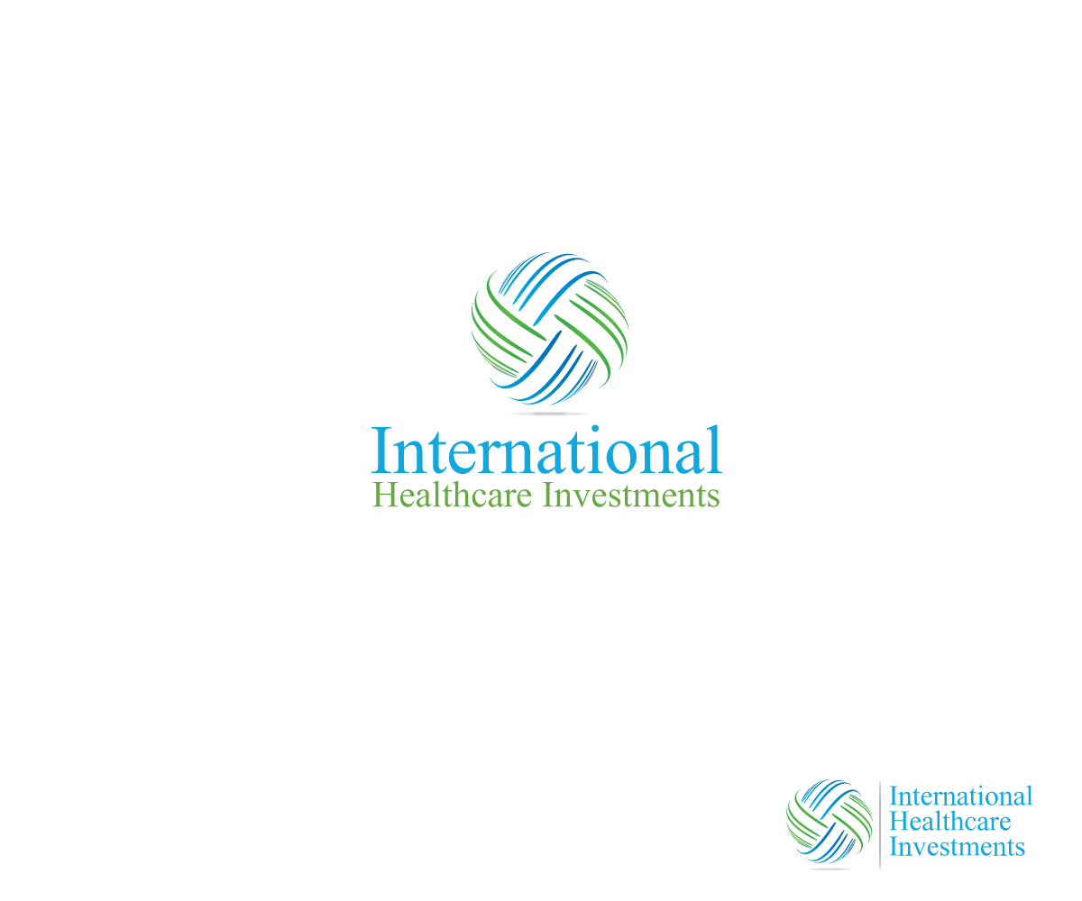 Logo Design by mukta for this project | Design #4214656
