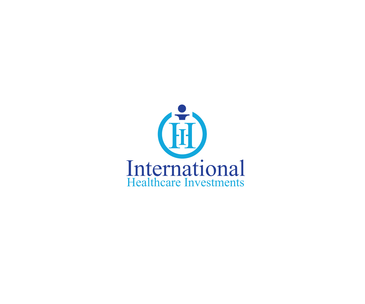 Logo Design by mukta for this project | Design #4214755