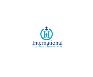 Logo Design by mukta for this project | Design: #4214755