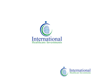 Logo Design by mukta for this project | Design: #4214832