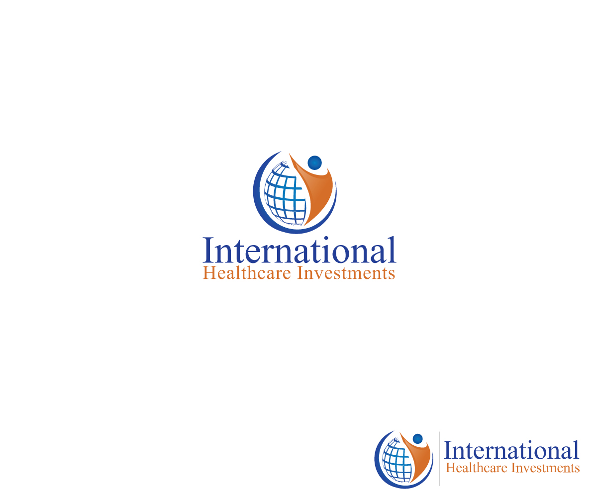 Logo Design by mukta for this project | Design #4214918