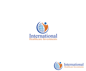 Logo Design by mukta for this project | Design: #4214918