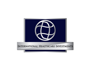 Logo Design by meygekon for this project | Design: #4210826