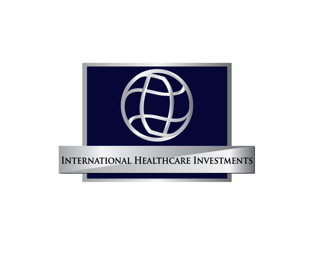 Logo Design by meygekon for this project | Design #4210827