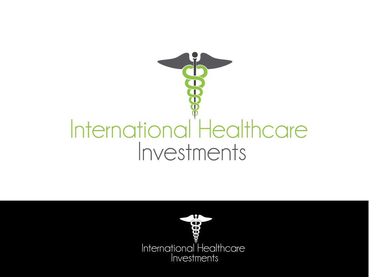 Logo Design by Gr-Design for this project | Design #4187637
