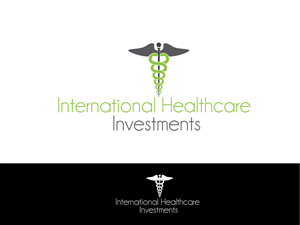 Diseño de Logo por Gr-Design para este proyecto | Diseño #4187637