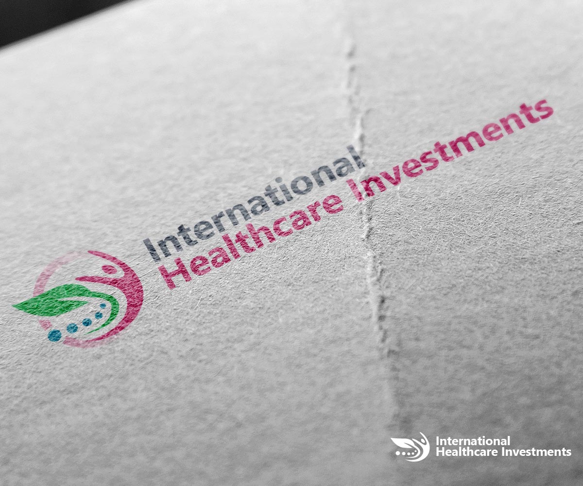 Logo Design by adroitmayo for this project | Design #4190715