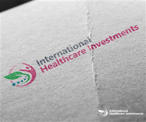 Logo Design by adroitmayo for this project | Design: #4190715