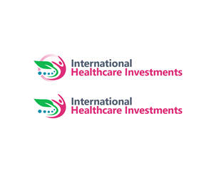 Logo Design by adroitmayo for this project | Design: #4190726
