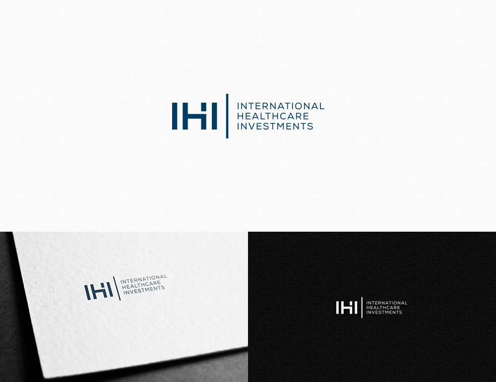 Logo Design by creativecorner for this project | Design #4213509
