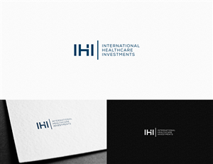 Logo Design by creativecorner for this project | Design: #4213509