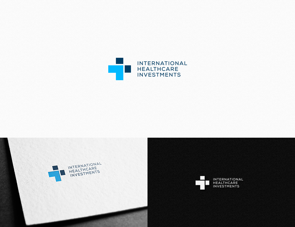 Logo Design by creativecorner for this project | Design #4213613