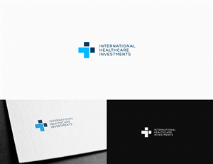 Logo Design by creativecorner for this project | Design: #4213613