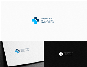Logo Design by creativecorner for this project | Design: #4213646