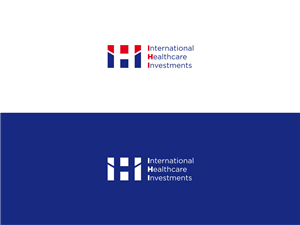 Logo Design by Atvento Graphics for this project | Design: #4201152