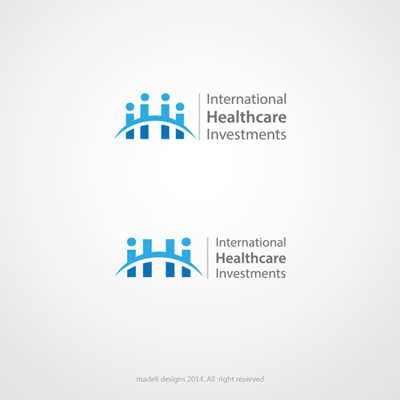 Logo Design by madeli for this project | Design: #4221877