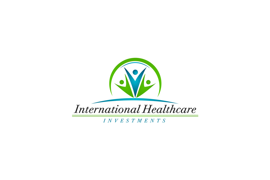 Logo Design by Prem_Kumar112 for this project | Design #4217536