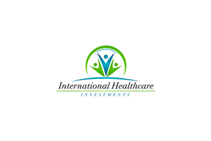 Logo Design by Prem_Kumar112 for this project | Design: #4217536