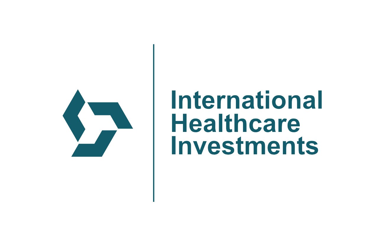 Logo Design by ican600 for this project | Design #4186120