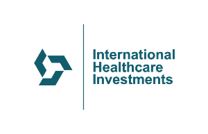 Logo Design by ican600