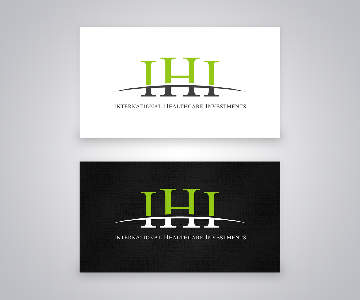 Logo Design by DiLion for this project | Design #4190877
