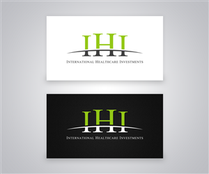 Logo Design by DiLion for this project | Design: #4190877
