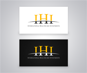 Logo Design by DiLion for this project | Design: #4190992