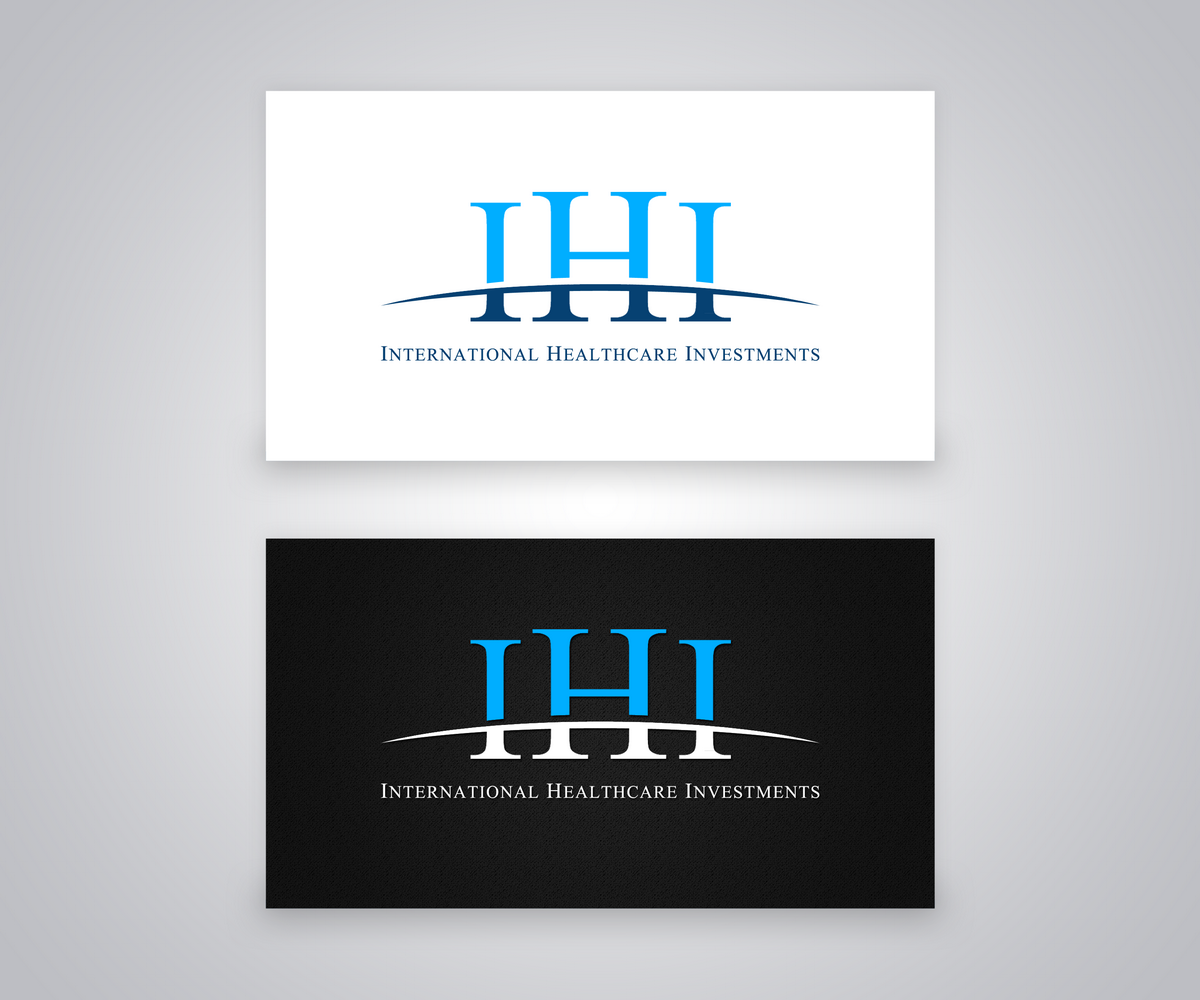Logo Design by DiLion for this project | Design #4191026