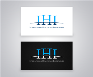 Logo Design by DiLion for this project | Design: #4191026