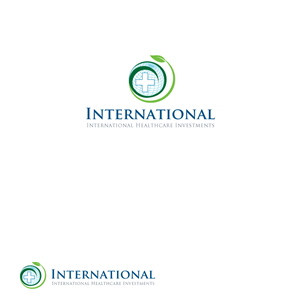 Logo Design by instudio for this project | Design: #4195922