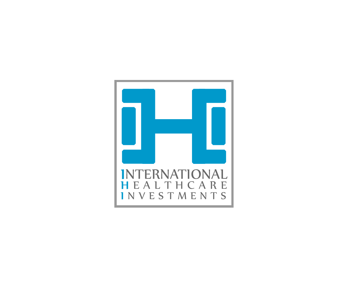 Logo Design by R O N I E for this project | Design #4209161