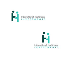 Logo Design by R O N I E for this project | Design: #4214215