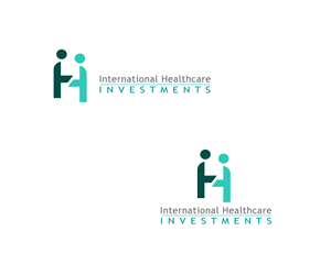 Logo Design by R O N I E for this project | Design: #4214243