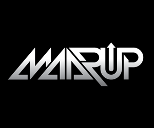 Logo-Design von DANNYESQUE für Maarup Productions | Design #4195619