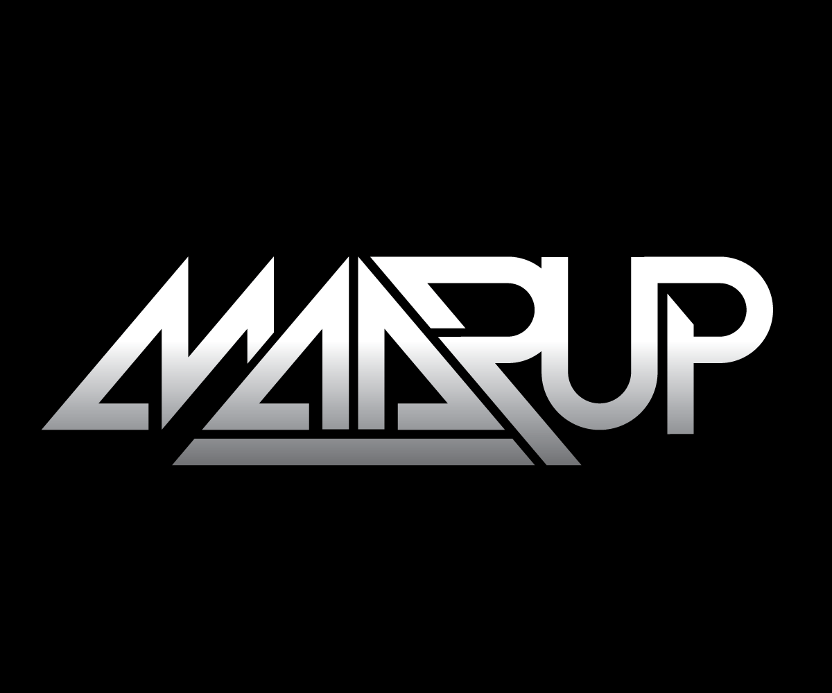Logo Design by DANNYESQUE for Maarup Productions | Design #4195634