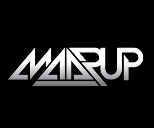 Logo Design by DANNYESQUE for Maarup Productions | Design: #4195634