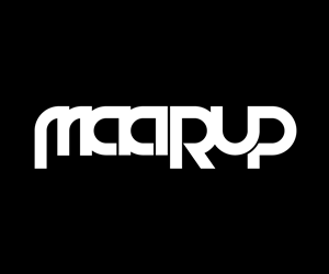 Logo Design by DANNYESQUE for Maarup Productions | Design: #4195722