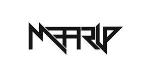 Logo Design by OliverJHoward